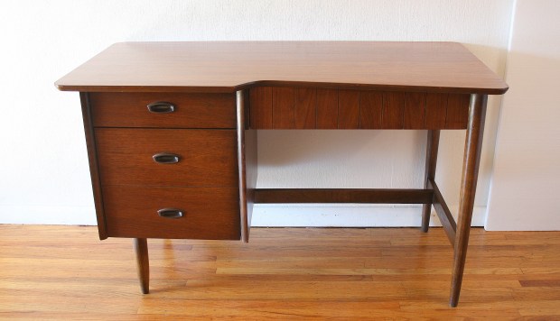 Hooker cutout desk 1.JPG