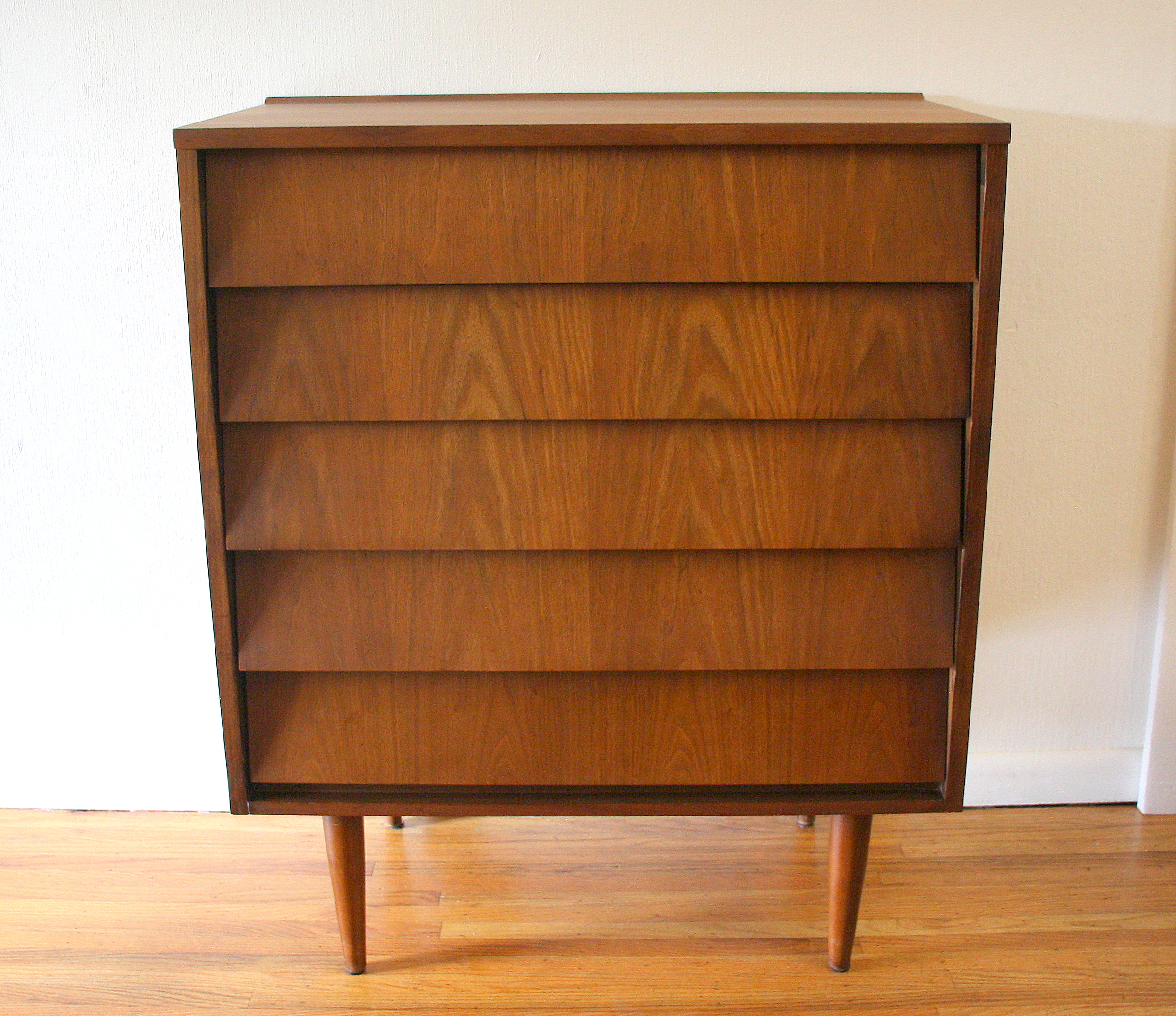 Mcm louvered tall dresser 1.JPG