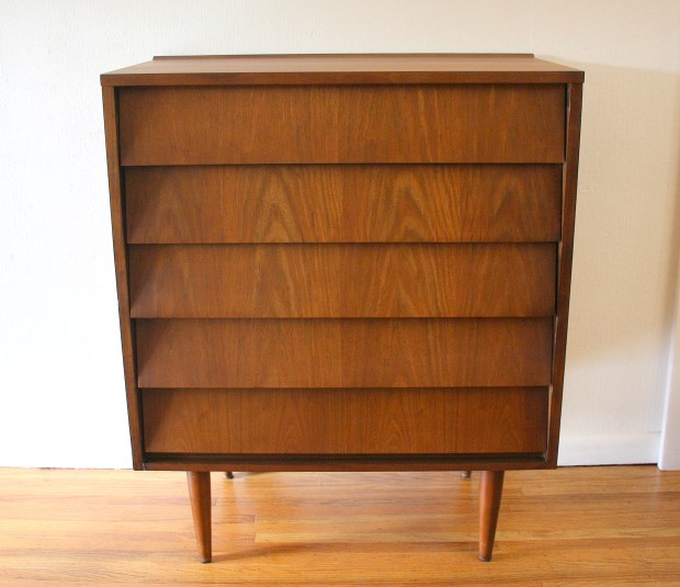 Mcm louvered tall dresser 1.JPG