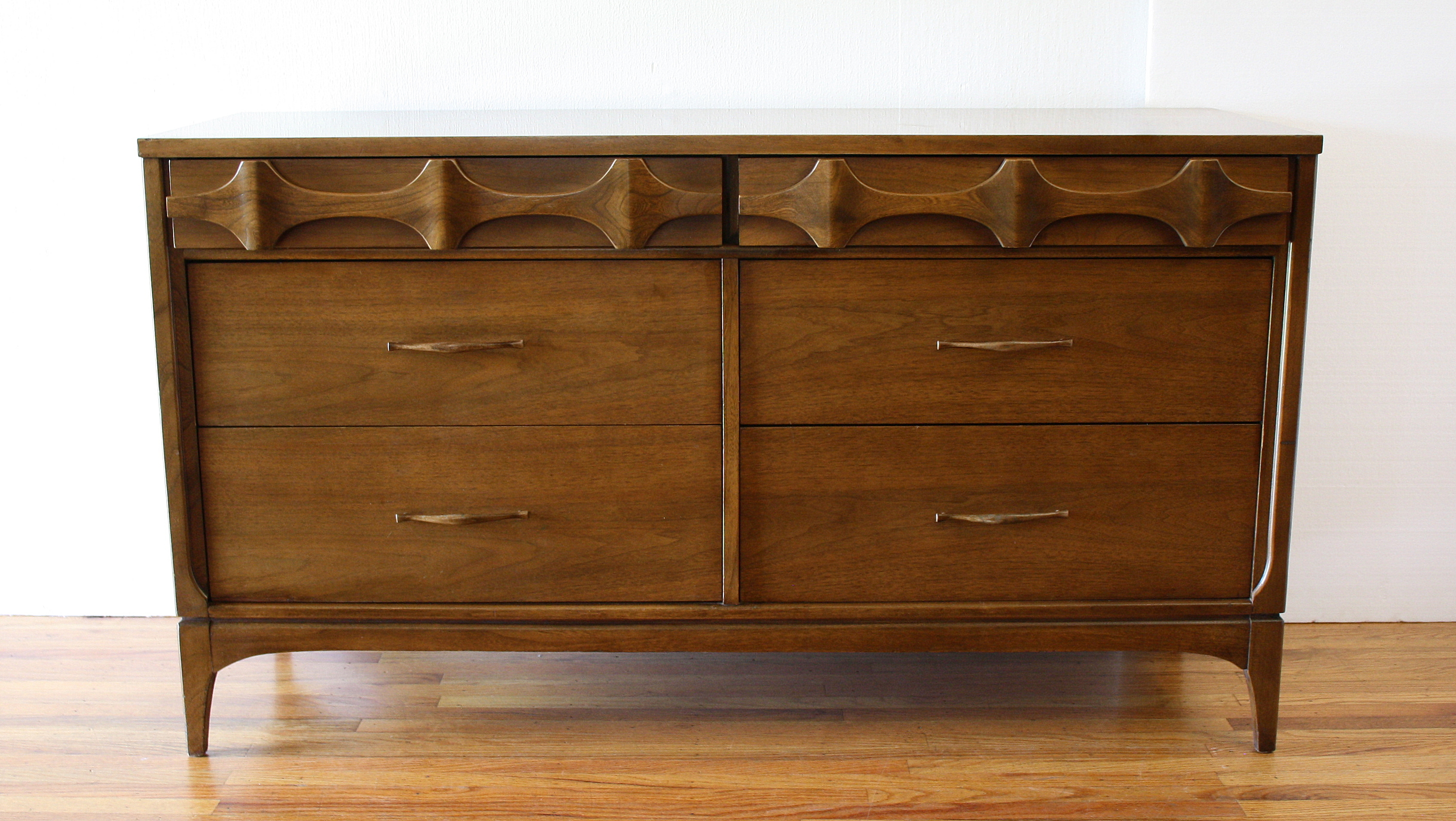 Mcm low dreser credenza with arches 3.JPG