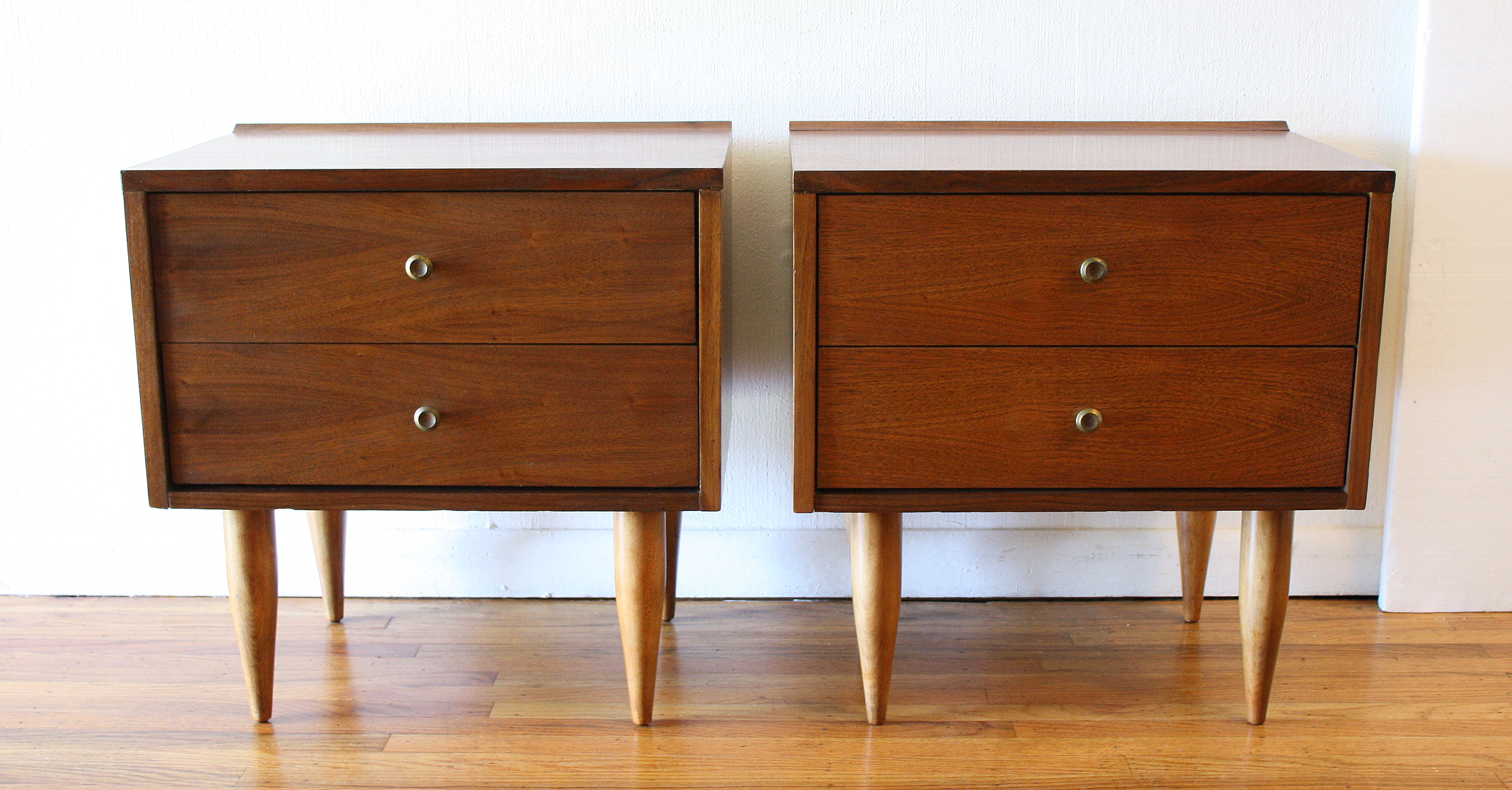 Mcm pair of surfboard edge nightstands 1.JPG