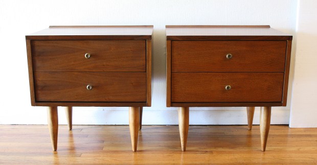 Mcm pair of surfboard edge nightstands 1.JPG