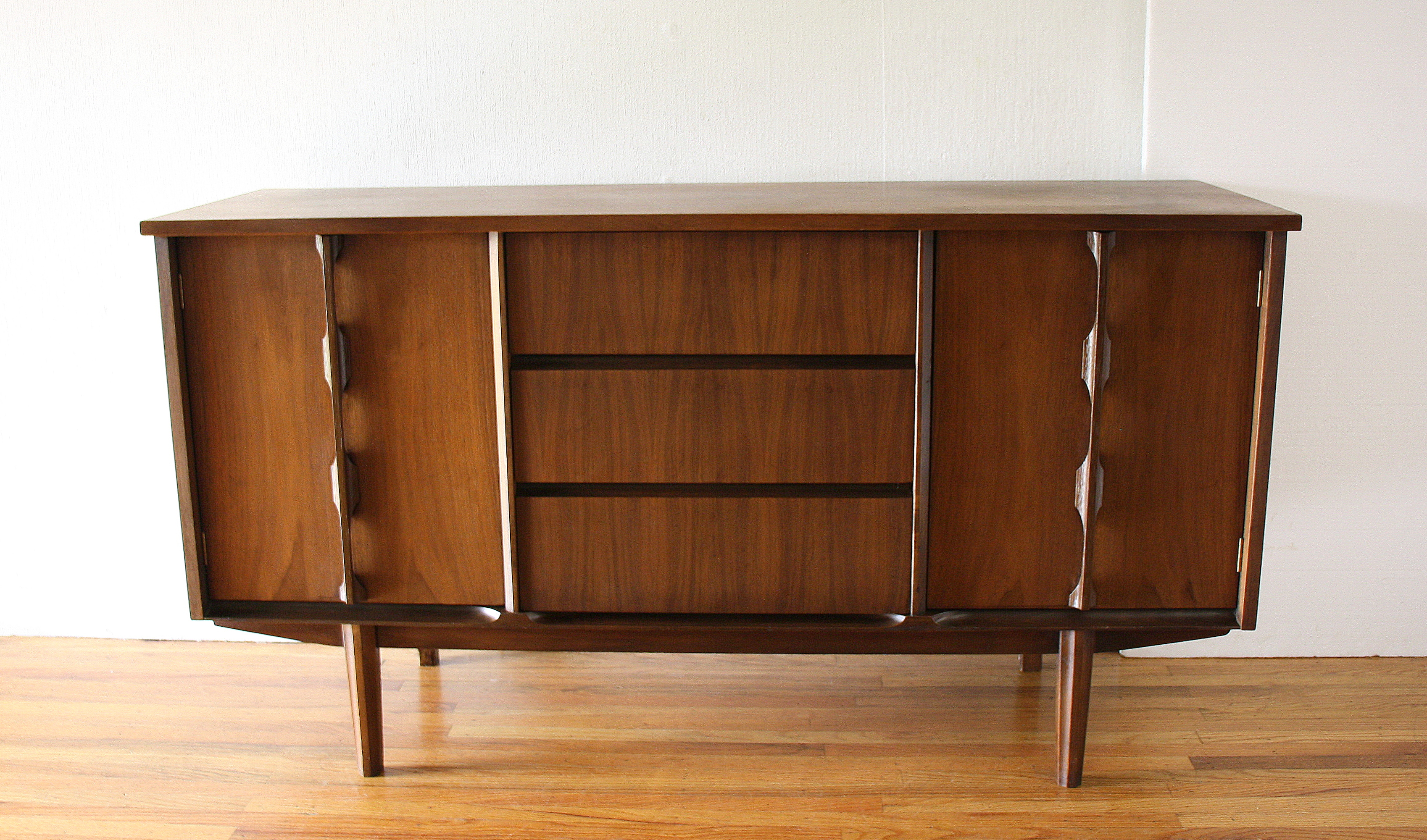 Mcm credenza with sculpted pulls 1.JPG