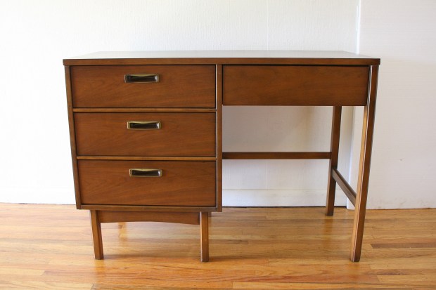 mcm desk brass pulls 1.JPG