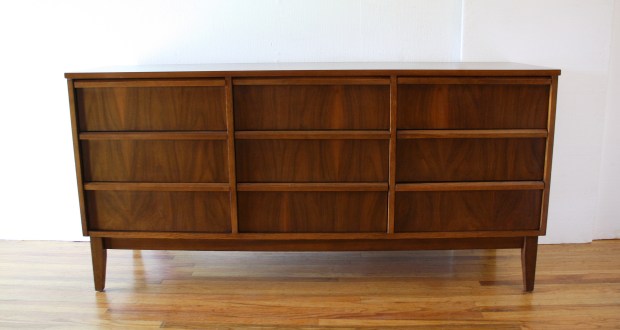 mcm streamlined low dresser 1