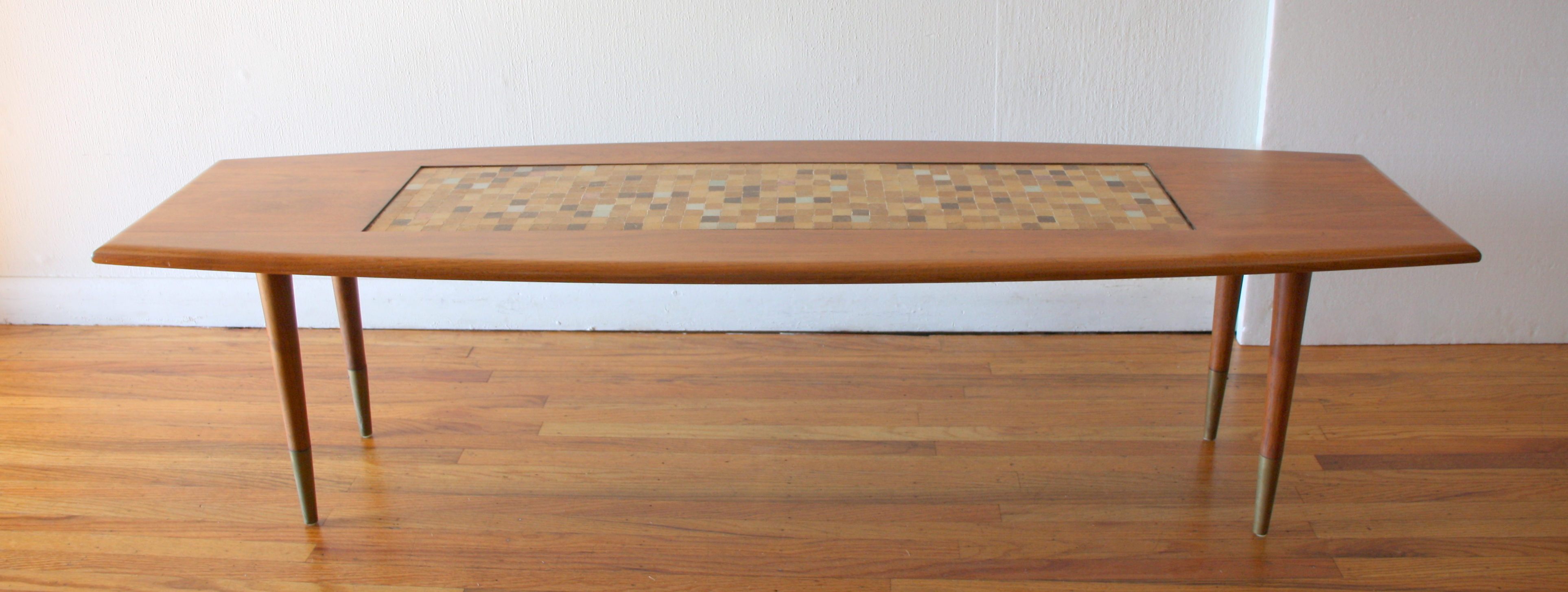 Mcm surfboard tile table 5