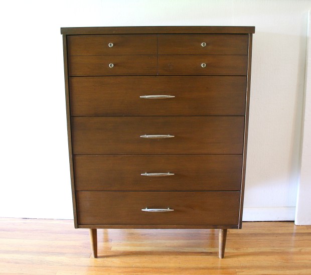Edison tall dresser 1