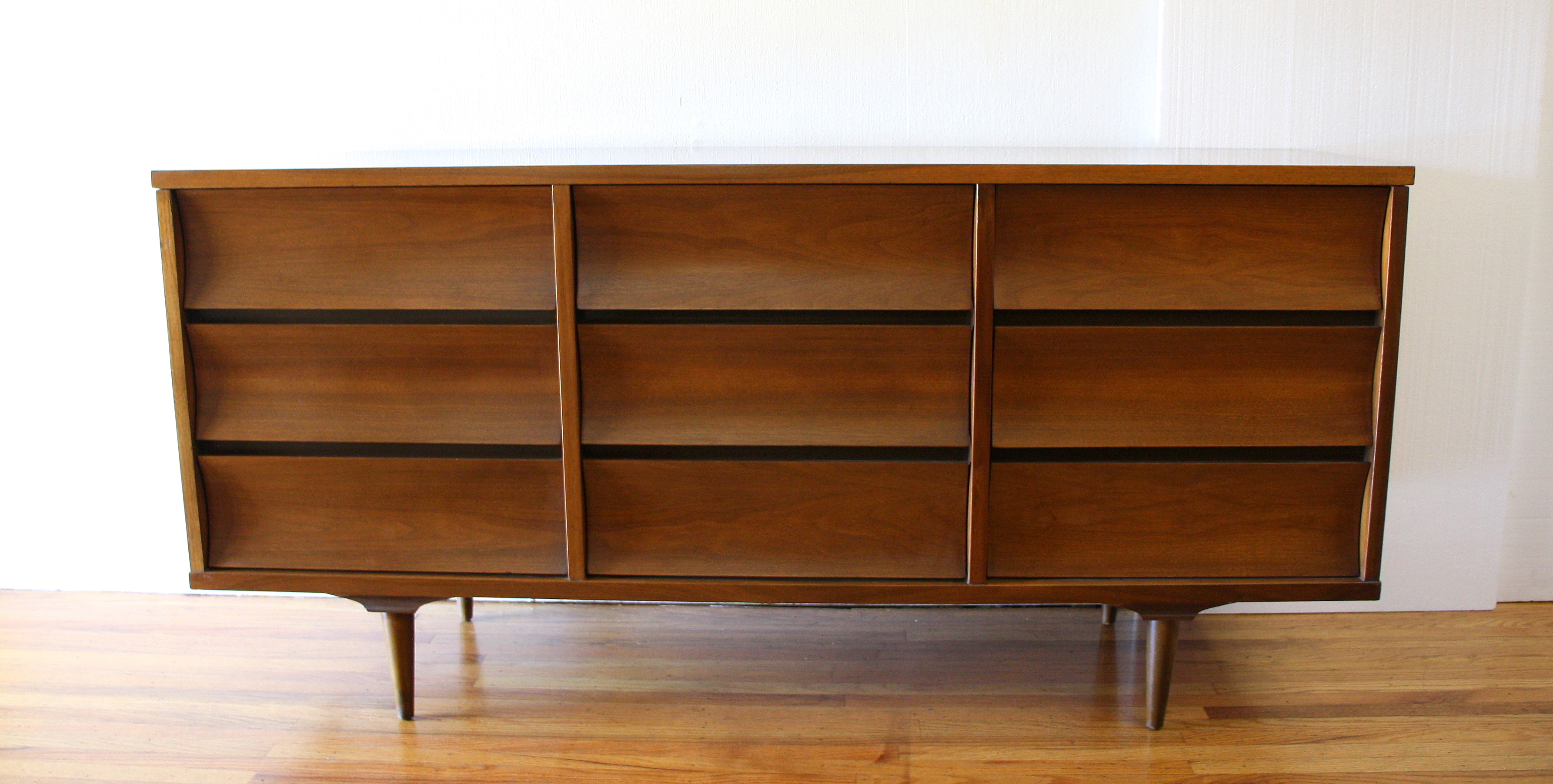 johnson-carper-low-dresser-1