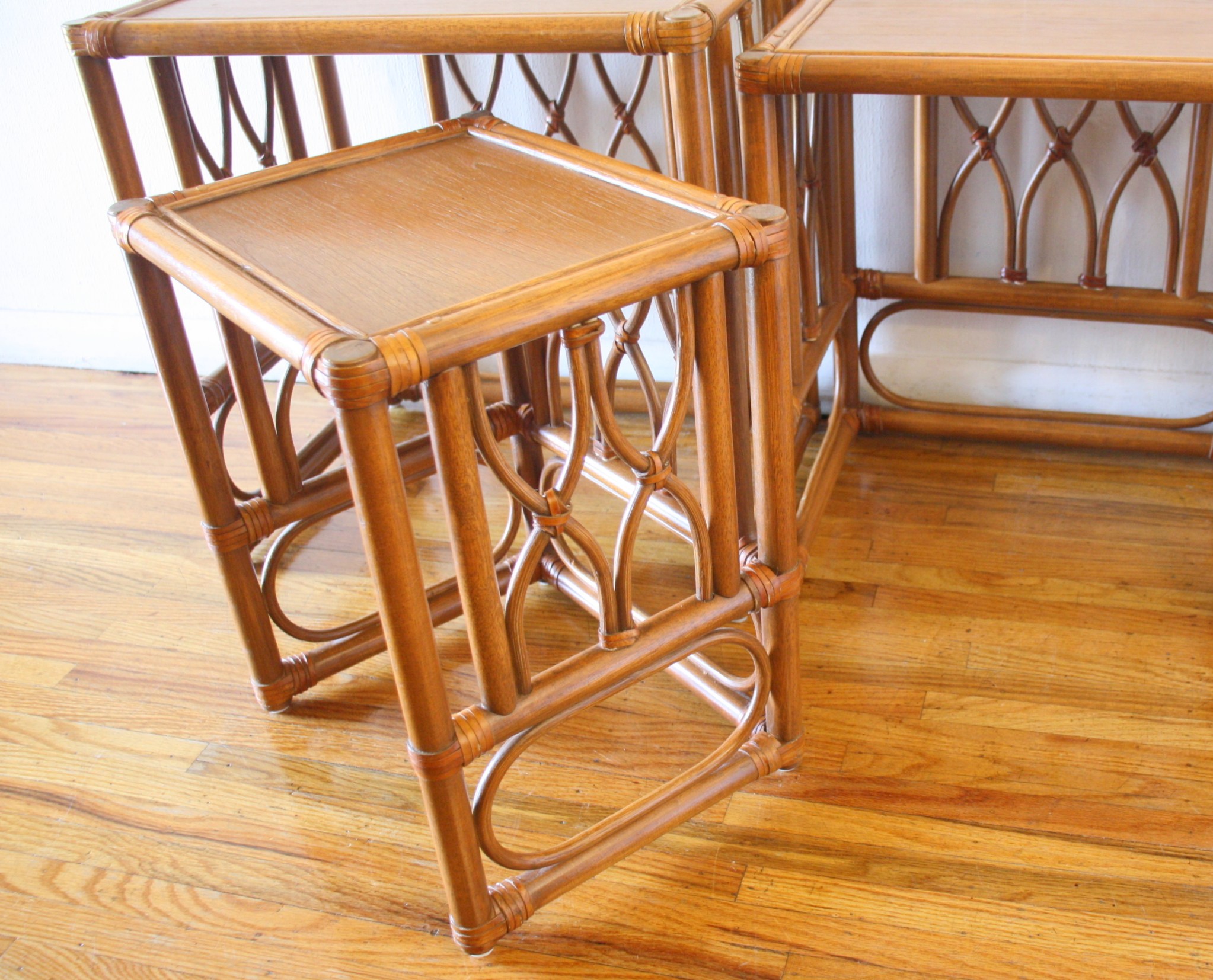 Tables | Picked Vintage