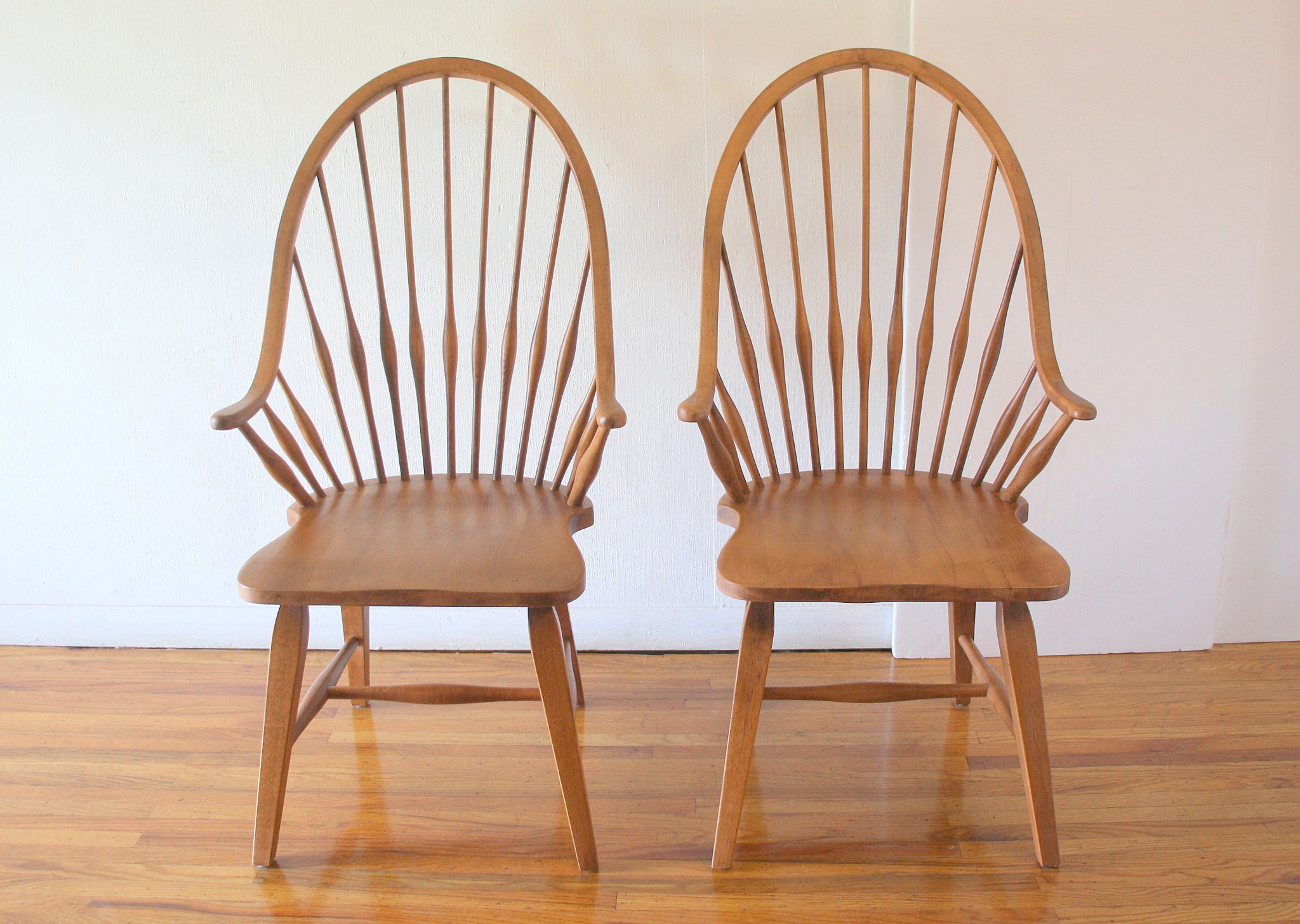 Available | Picked Vintage