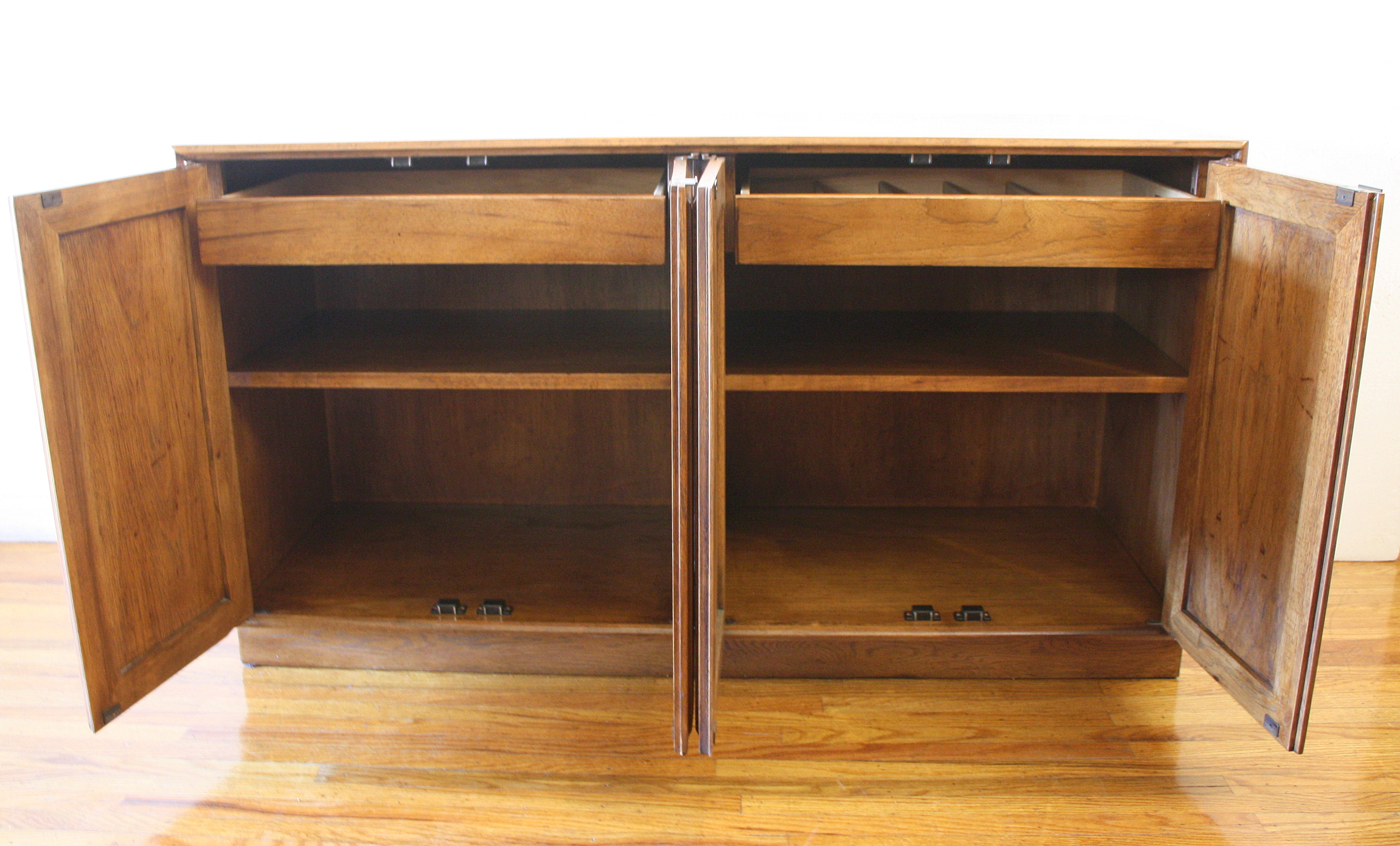 founders-credenza-3.jpg