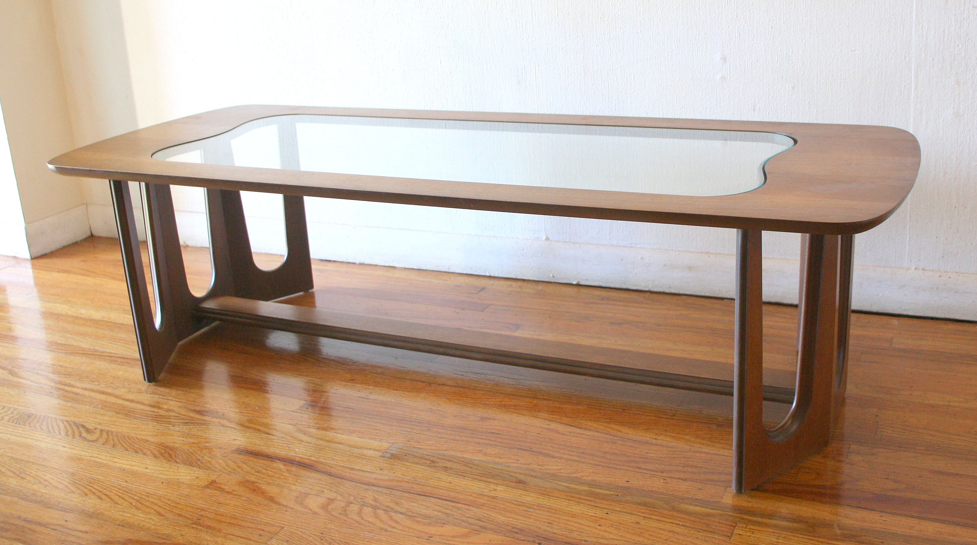 Coffee Table | Picked Vintage
