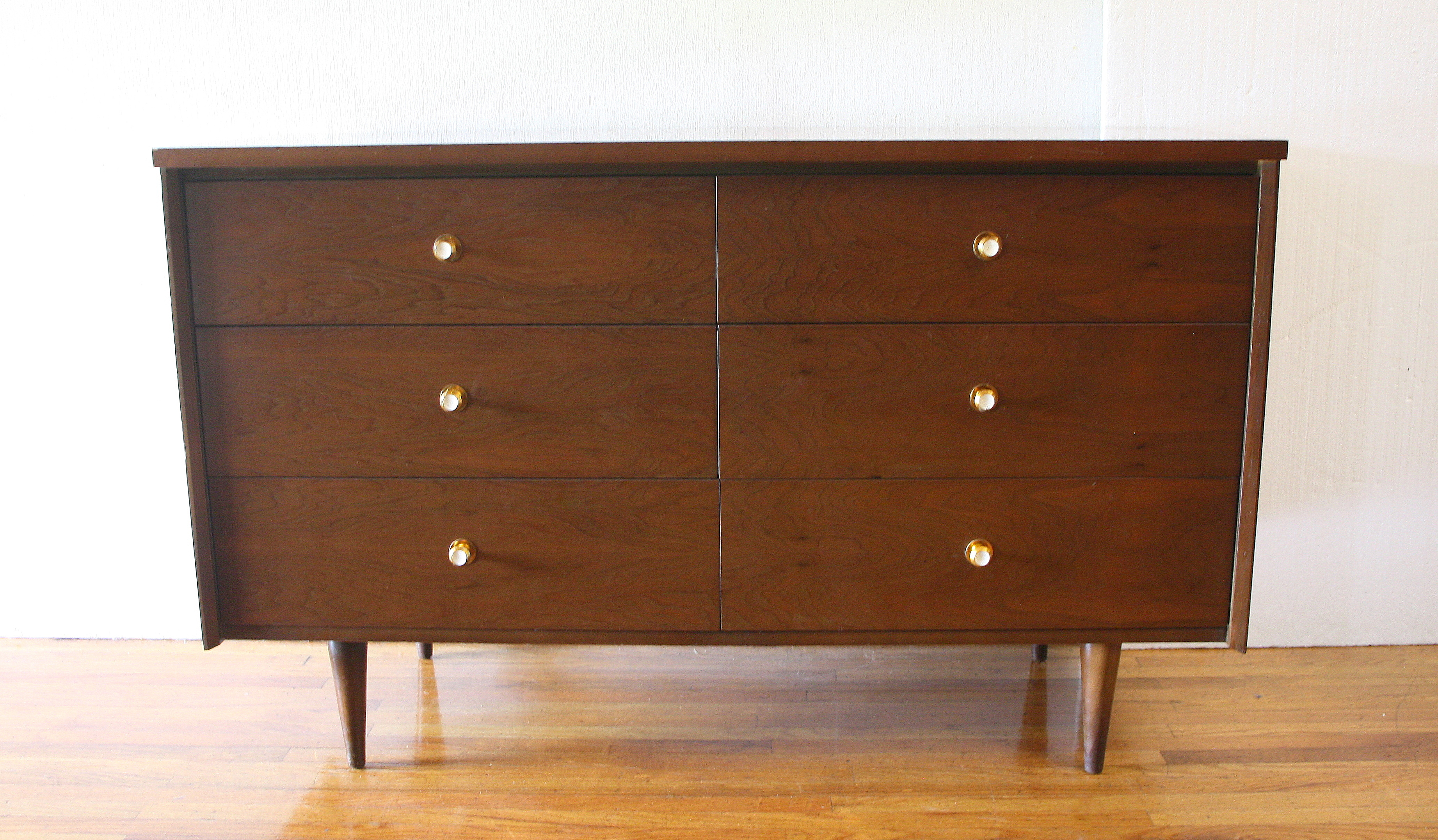 harmony-house-low-dresser-