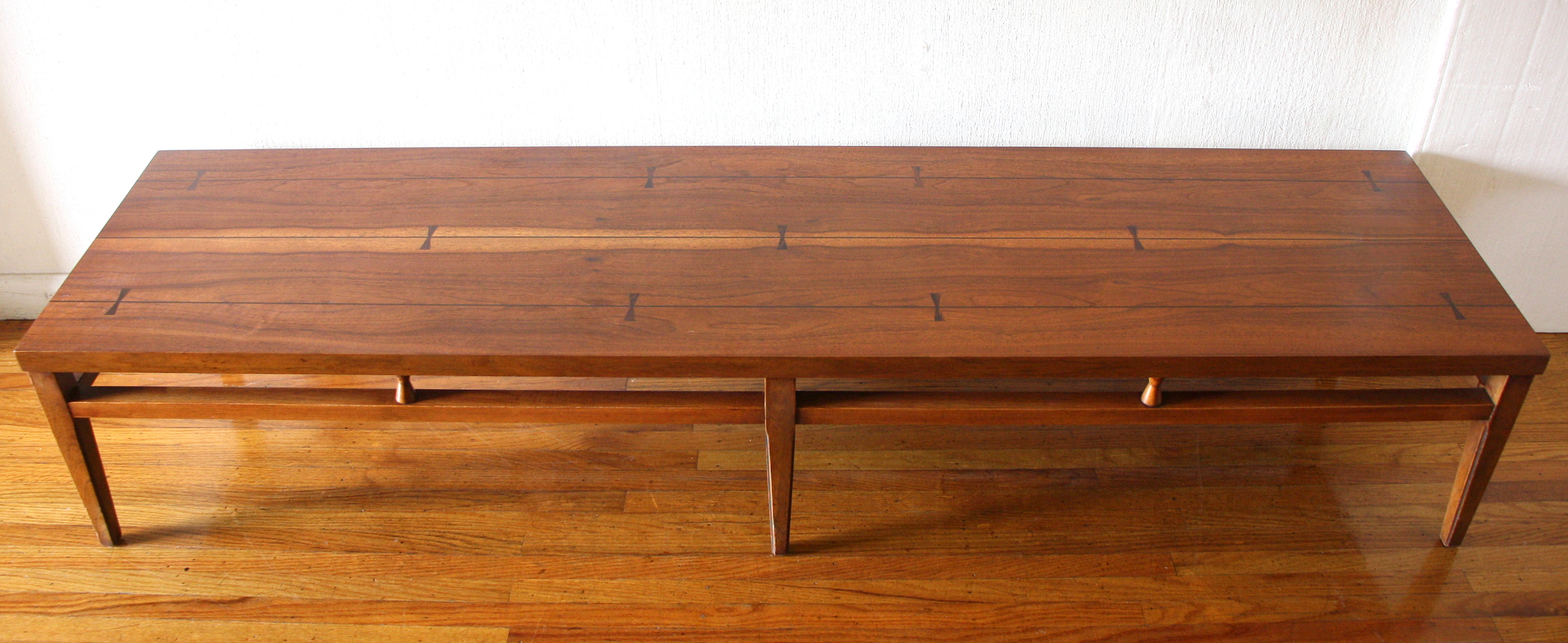 vintage coffee table ミッドセンチュリー vintage coffee table ミッドセンチュリー