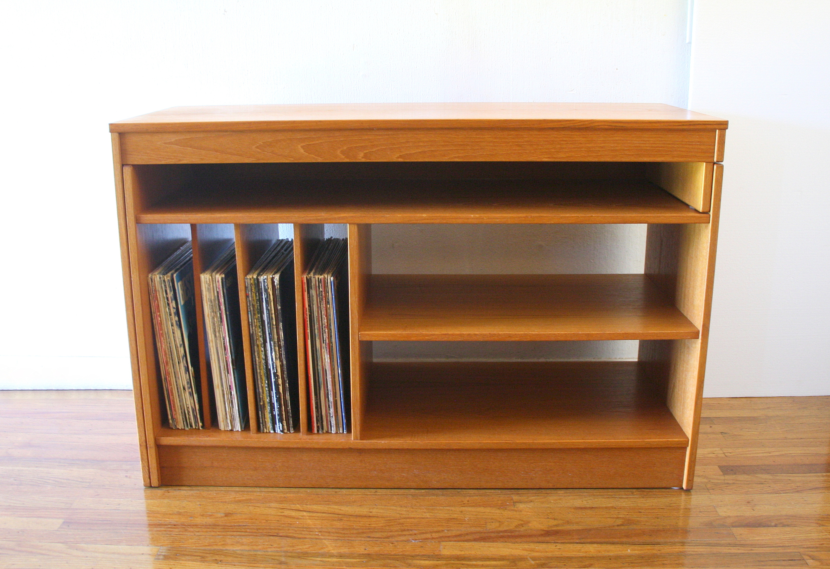 Cabinets | Picked Vintage