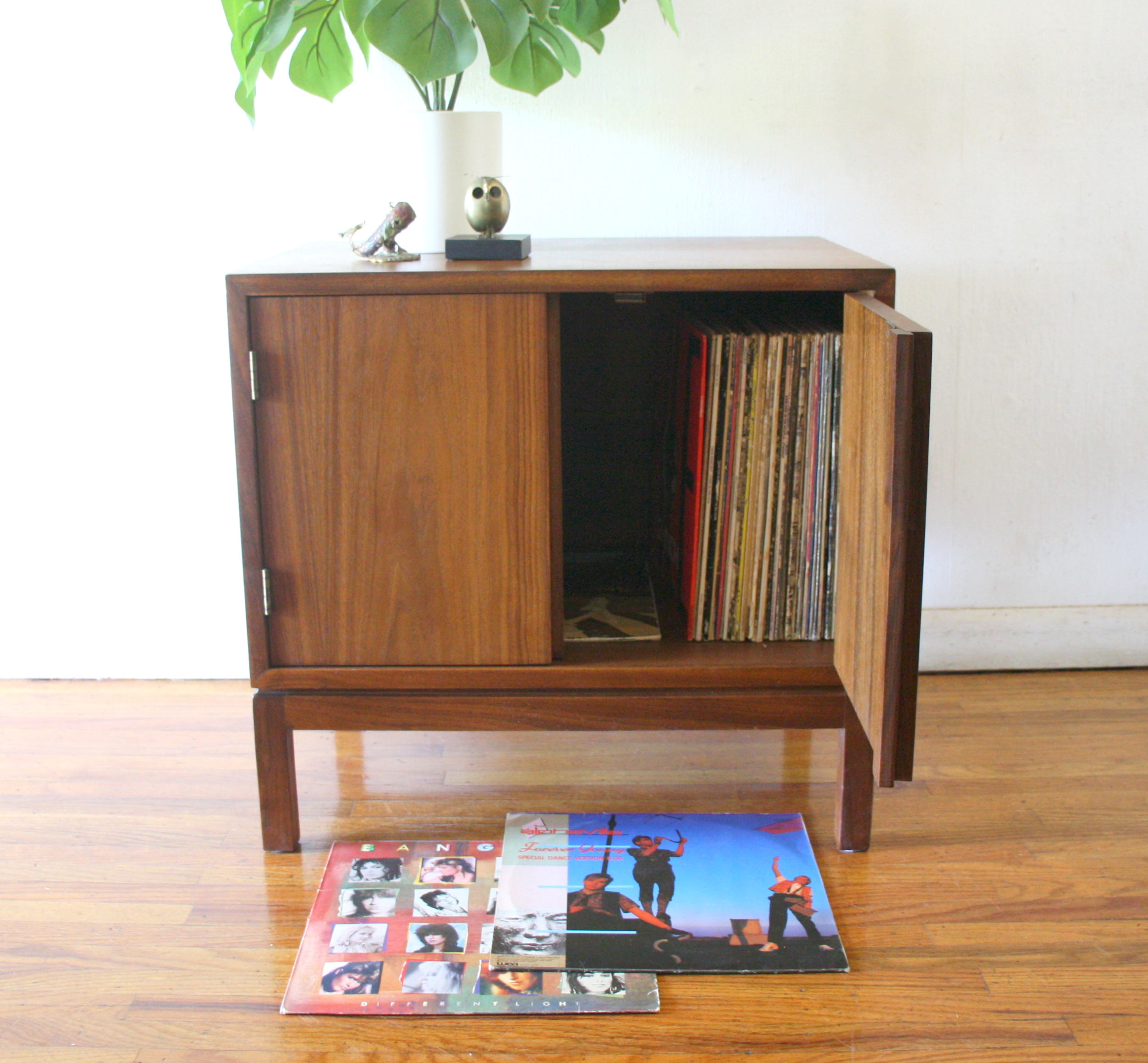 Cabinets | Picked Vintage